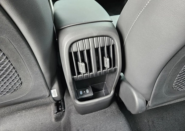 Hyundai Kona cena 129712 przebieg: 5, rok produkcji 2023 z Duszniki-Zdrój małe 277